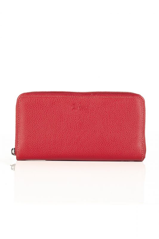 Lompakko KATANA 953128-08