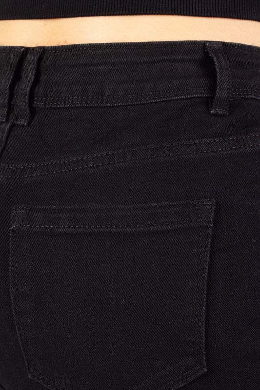 Farkut NORFY BC8634-2