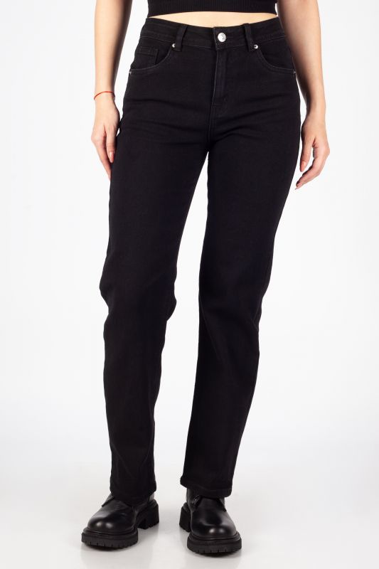 Farkut NORFY BC8634-2