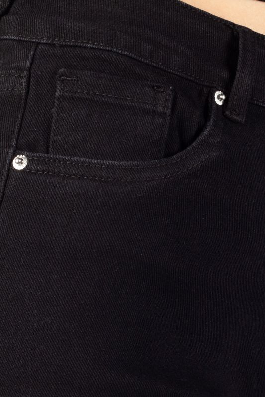 Farkut NORFY BC8635-2