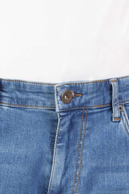 Farkut CROSS JEANS C132-032