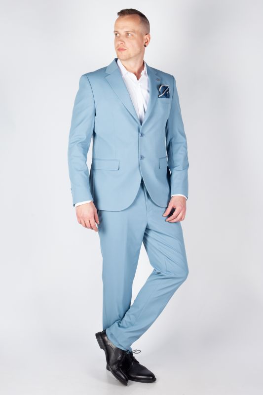 Pikkutakki BAGGI BY XJEANS CKK25061-TEORI-010