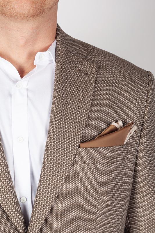 Pikkutakki BAGGI BY XJEANS CKK25082-RAVELLI-035