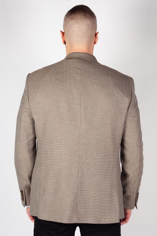 Pikkutakki BAGGI BY XJEANS CKK25082-RAVELLI-035