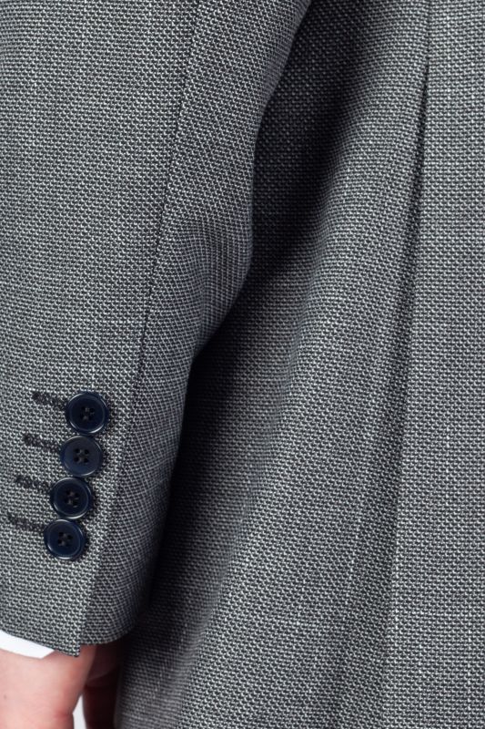 Pikkutakki BAGGI BY XJEANS CKK25082-RAVELLI-LACI