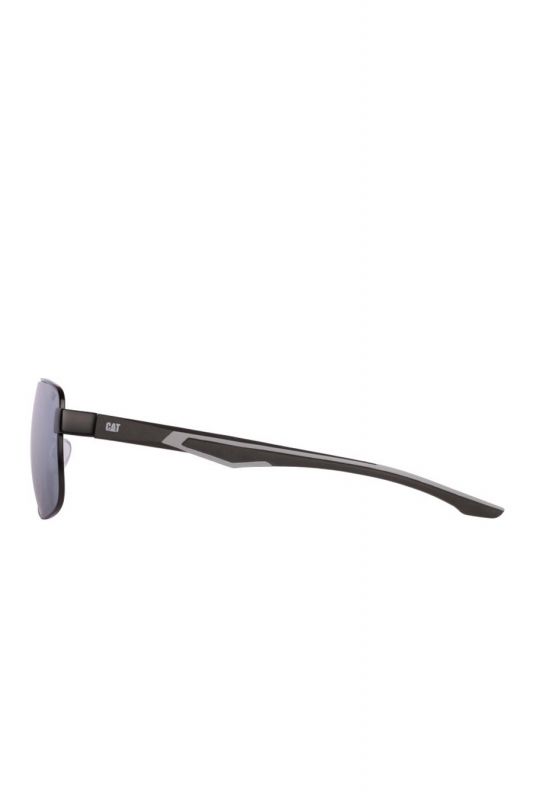 Aurinkolasit CAT CTS-8024-004P