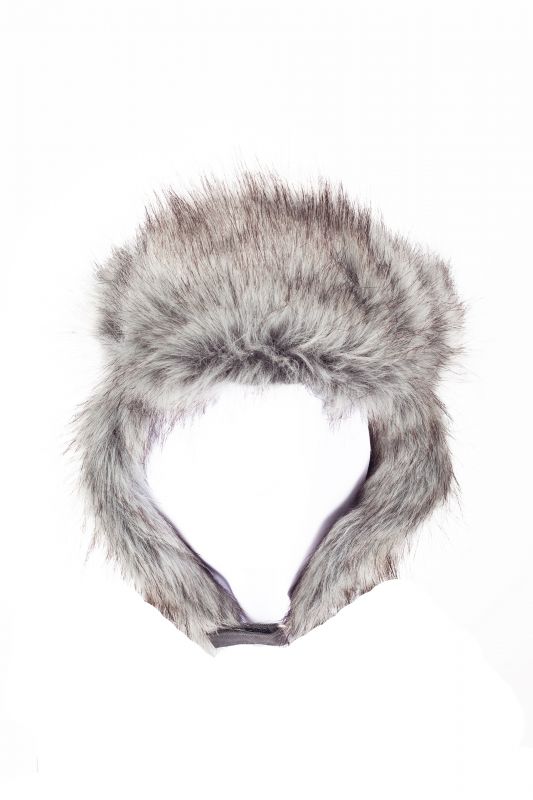 Talvihattu STARLING H010-B-TRAPER