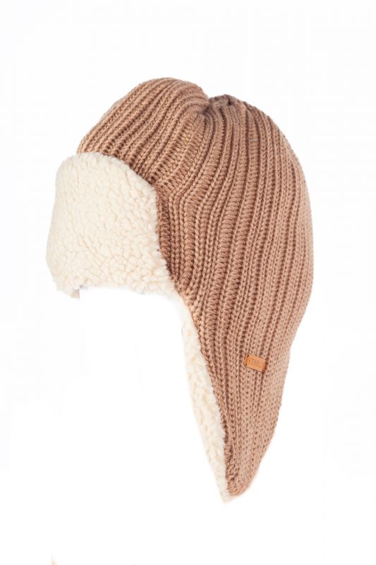 Talvihattu STARLING H021-D1-BEN