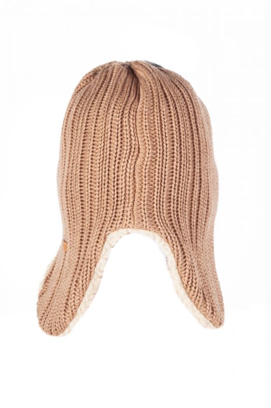 Talvihattu STARLING H021-D1-BEN