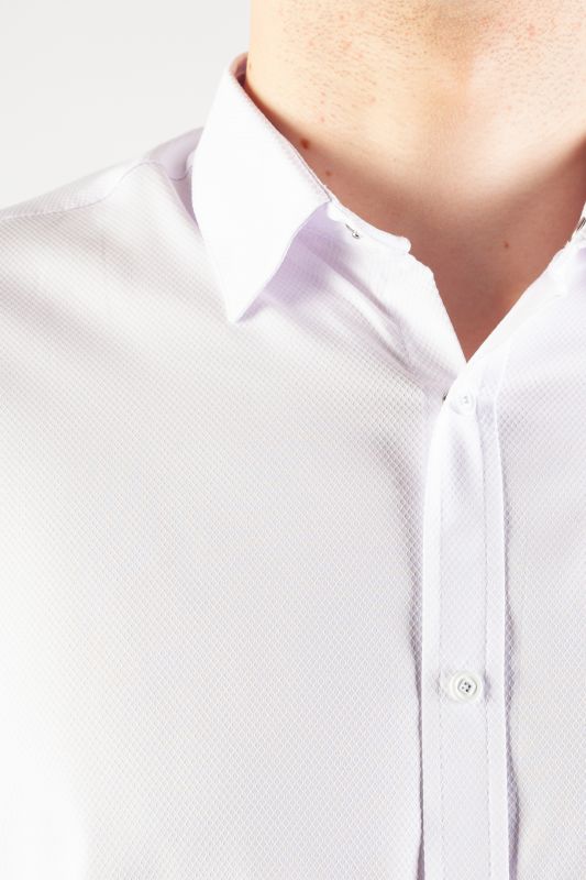 Paita X JEANS PREMIUM INF-5003-M3522