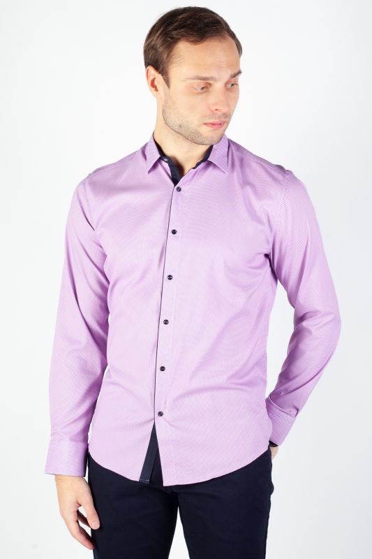 Paita X JEANS PREMIUM INF-5035-M1617