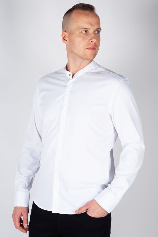 Paita X JEANS PREMIUM INF-7014-M087