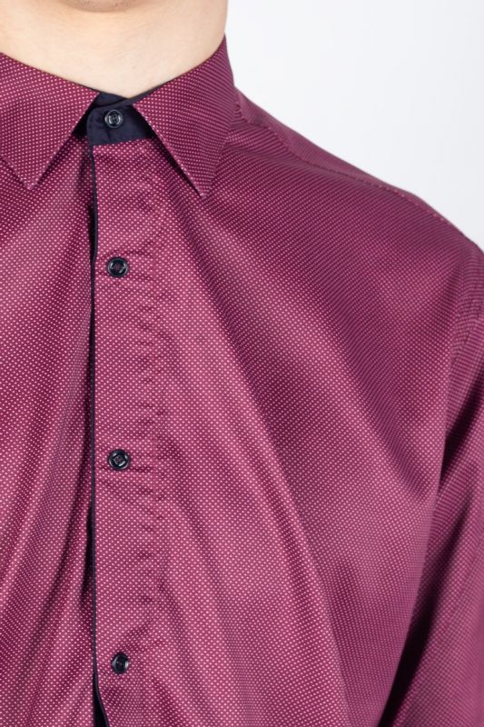 Paita X JEANS PREMIUM INF-7035-M1973