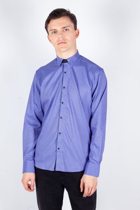 Paita X JEANS PREMIUM INF-7035-M3976