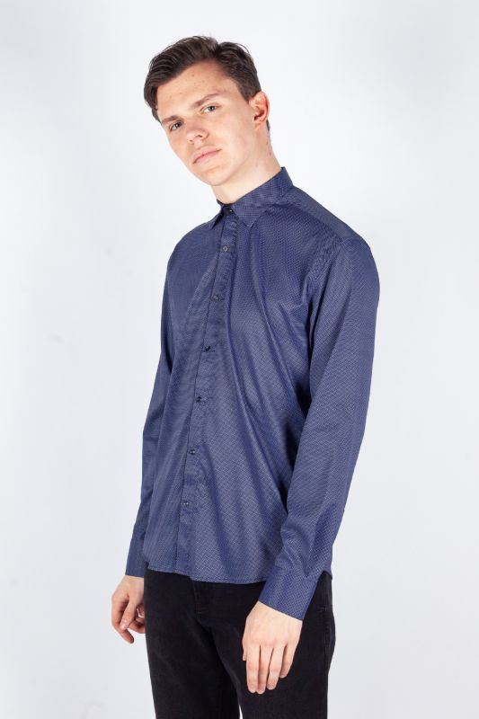 Paita X JEANS PREMIUM INF-7035-M3977