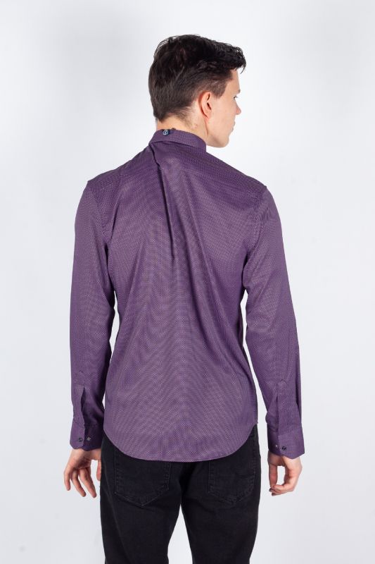 Paita X JEANS PREMIUM INF-7035-M3982