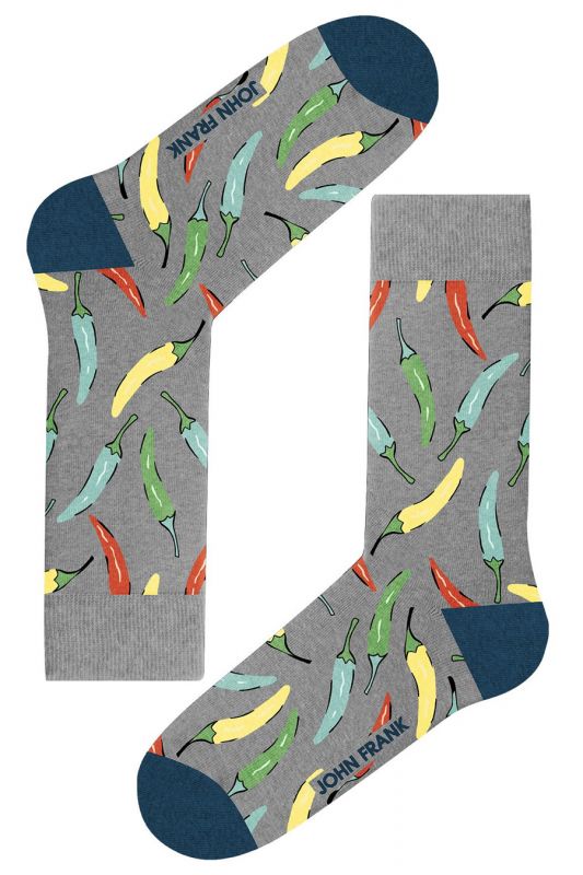 Sukat JOHN FRANK JFLSFUN172