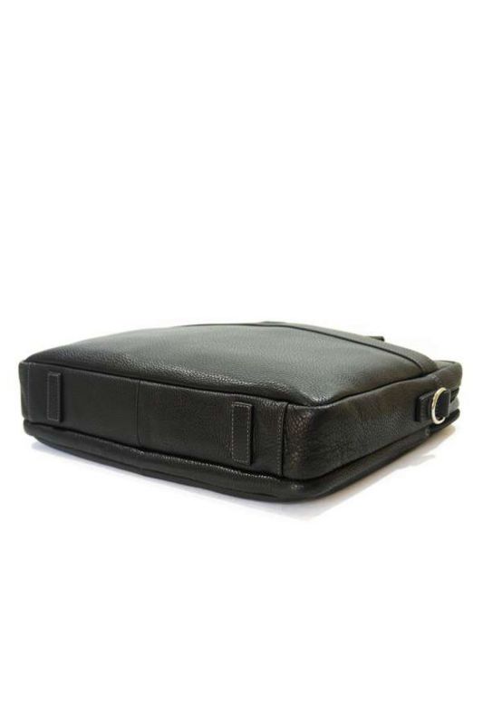 Läppärilaukku KATANA K83608-01