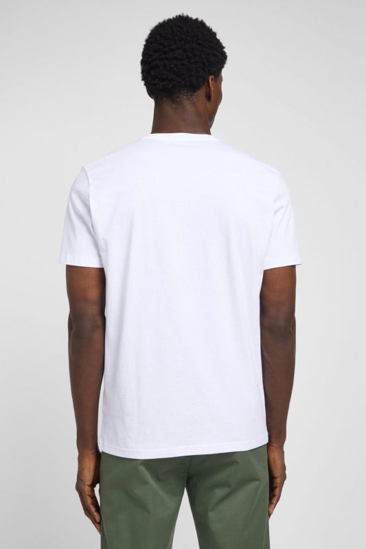 T-paita LEE L65QAI12