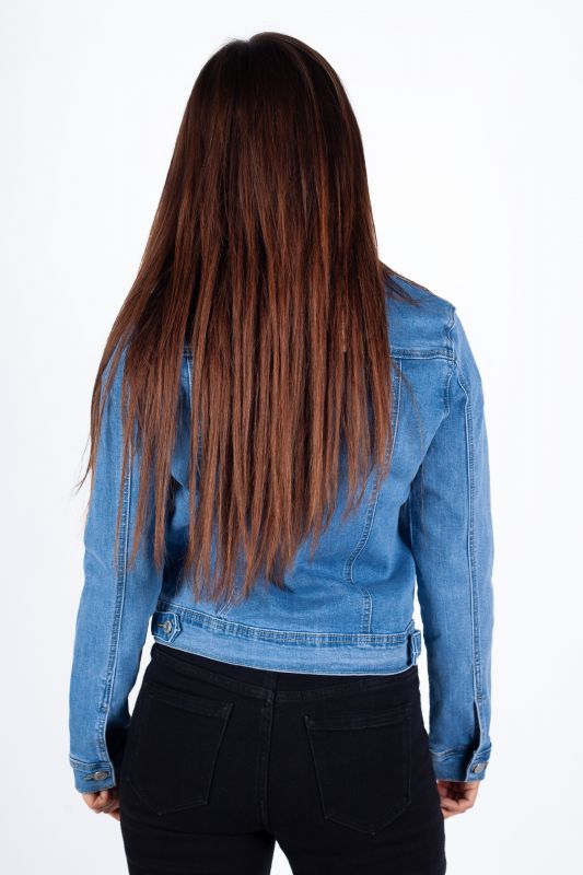 Farkkutakki G-SMACK M446