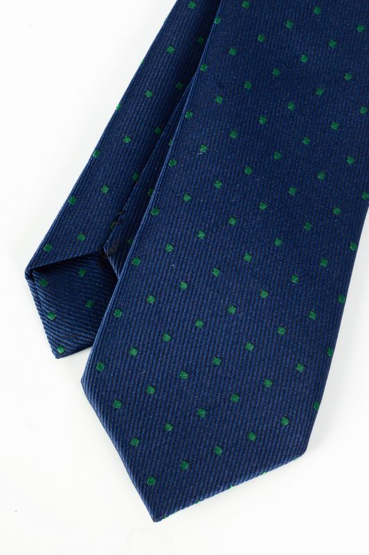 Solmio NINO PACOLI MIKRO-DESEN-SRN319-A16