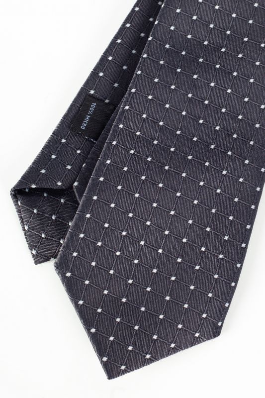 Solmio NINO PACOLI MIKRO-DESEN-SY301-V3