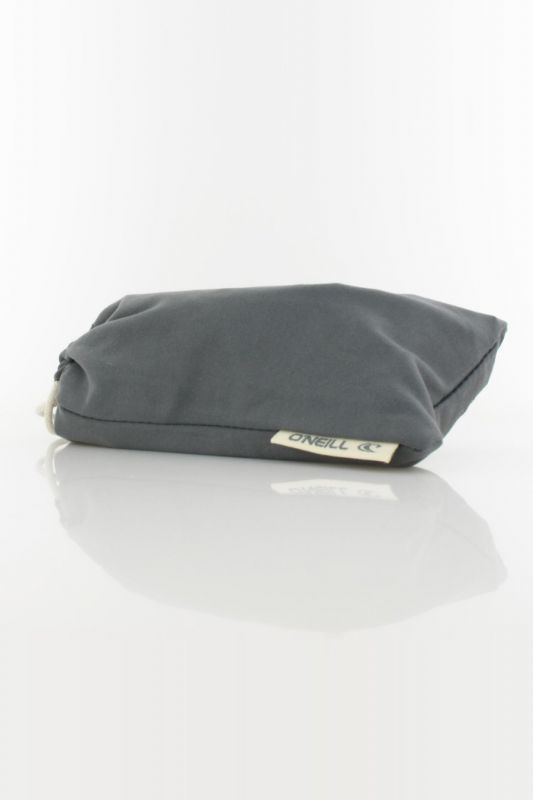 Aurinkolasit ONEILL ONS-9002-20-104P