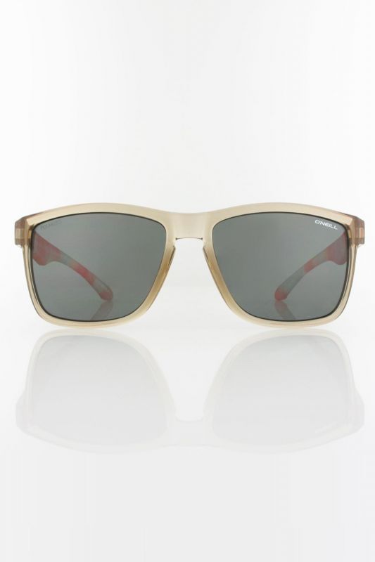 Aurinkolasit ONEILL ONS-9033-20-100P