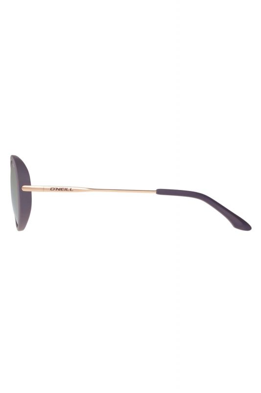 Aurinkolasit ONEILL ONS-9036-20-161P