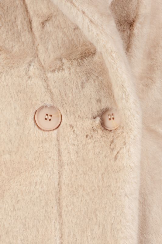 Liivi FASCINATE RD9209-BEIGE