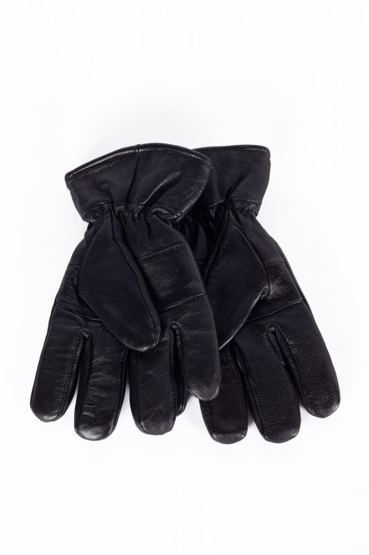 Käsineet HOFLER RL42452-Black