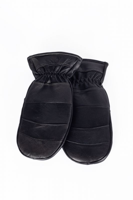 Käsineet HOFLER RL42480-Black