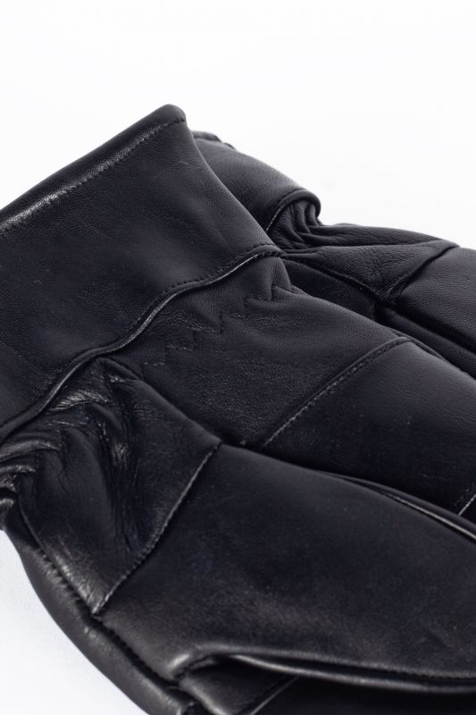 Käsineet HOFLER RL42480-Black