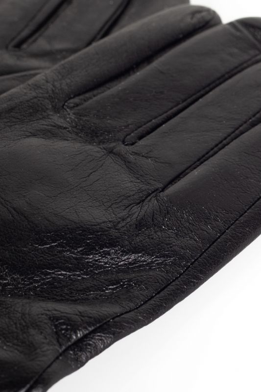 Käsineet ROVICKY R-RMS-01-B-CZARNY