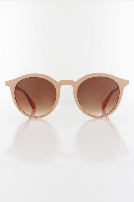 Aurinkolasit SUPERDRY SDS-5025-118