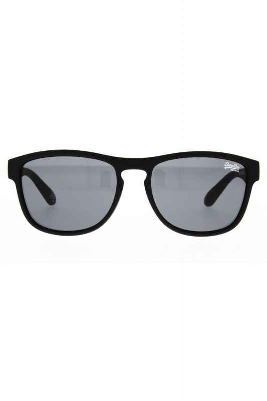 Aurinkolasit SUPERDRY SDS-ROCKSTAR-104B