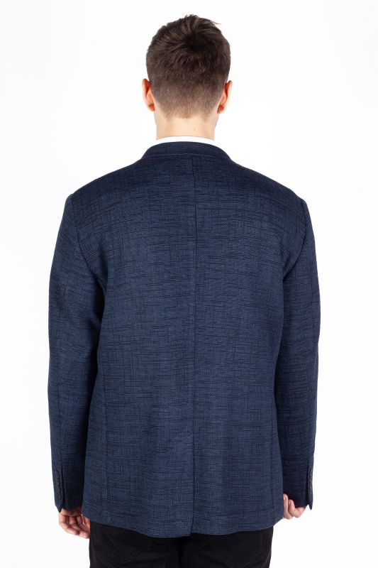 Pikkutakki X JEANS PREMIUM SO-CKT-3012-HC42