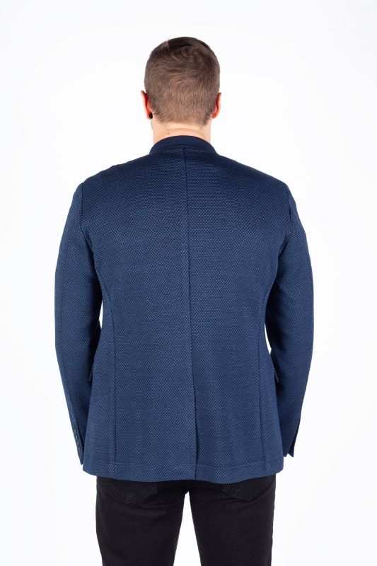 Pikkutakki X JEANS PREMIUM SO-CKT-3012-HC45