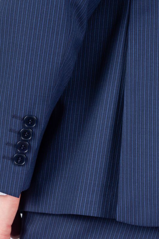 Pikkutakki BAGGI BY XJEANS TKX25089-CORAL-002