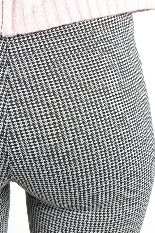 Kangashousut VS MISS VS19012