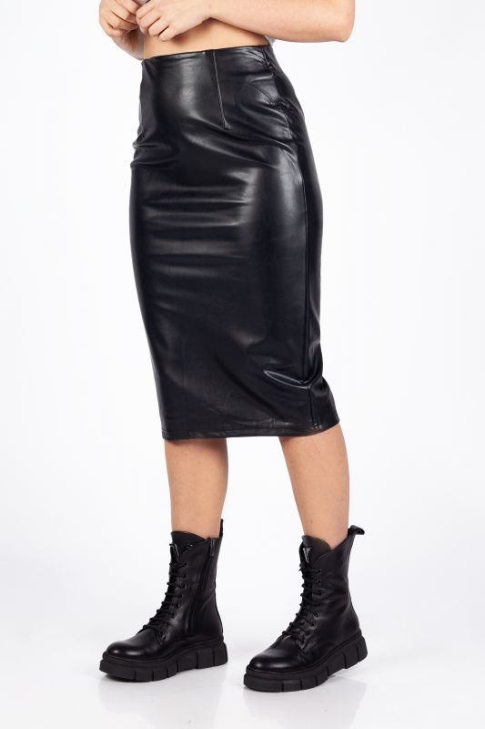 Hame VS MISS VS19175