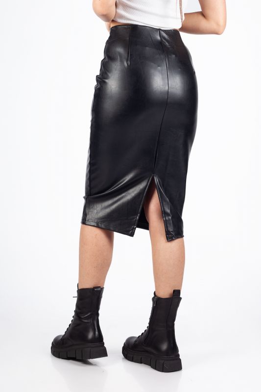 Hame VS MISS VS19175