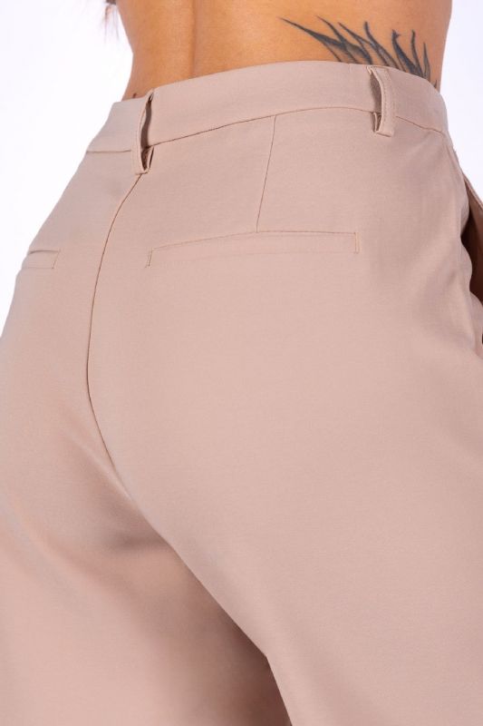 Kangashousut VS MISS VS19186-39