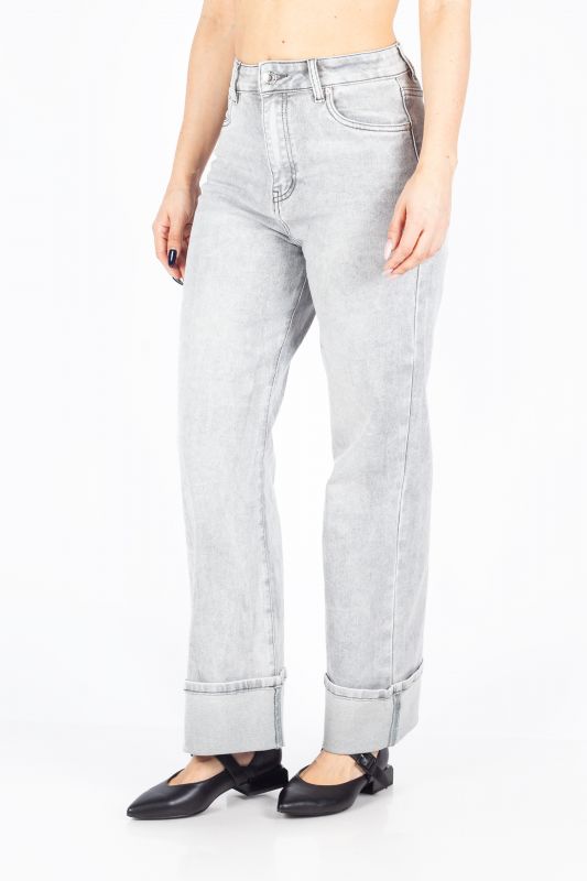 Farkut VS MISS VS8580