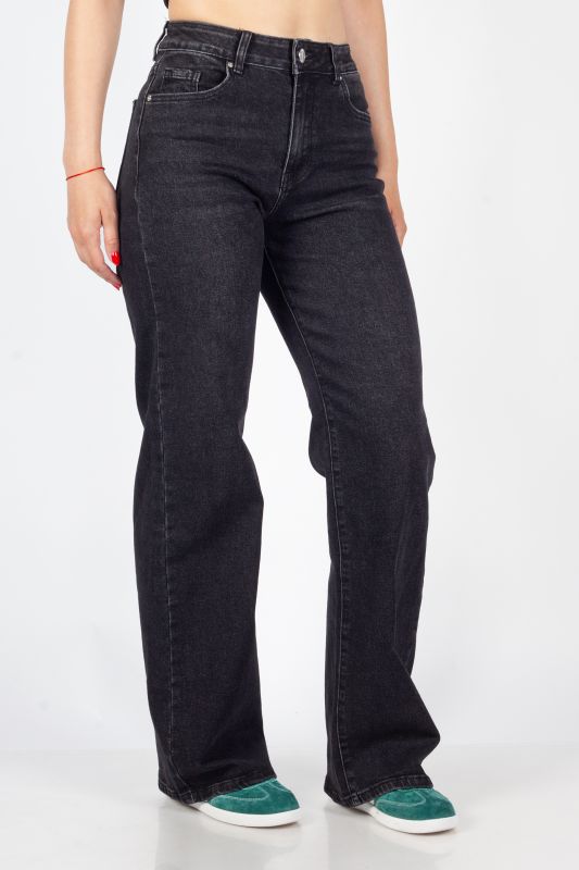 Farkut VS MISS VS8851