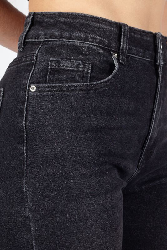 Farkut VS MISS VS8851