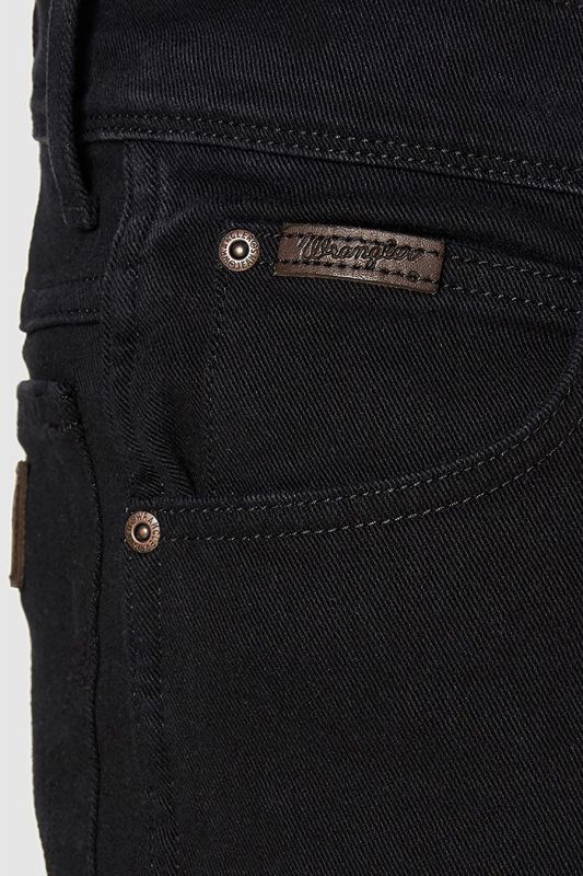 Farkut WRANGLER W12109004