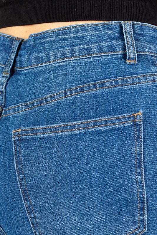 Farkut X JEANS PREMIUM XJP-8346