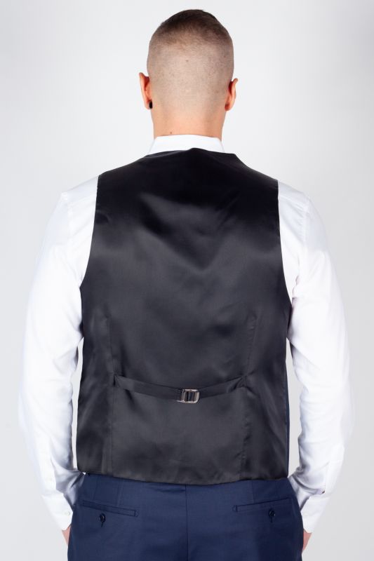 Puku liivi BAGGI BY XJEANS YLD25091-BOGART-007