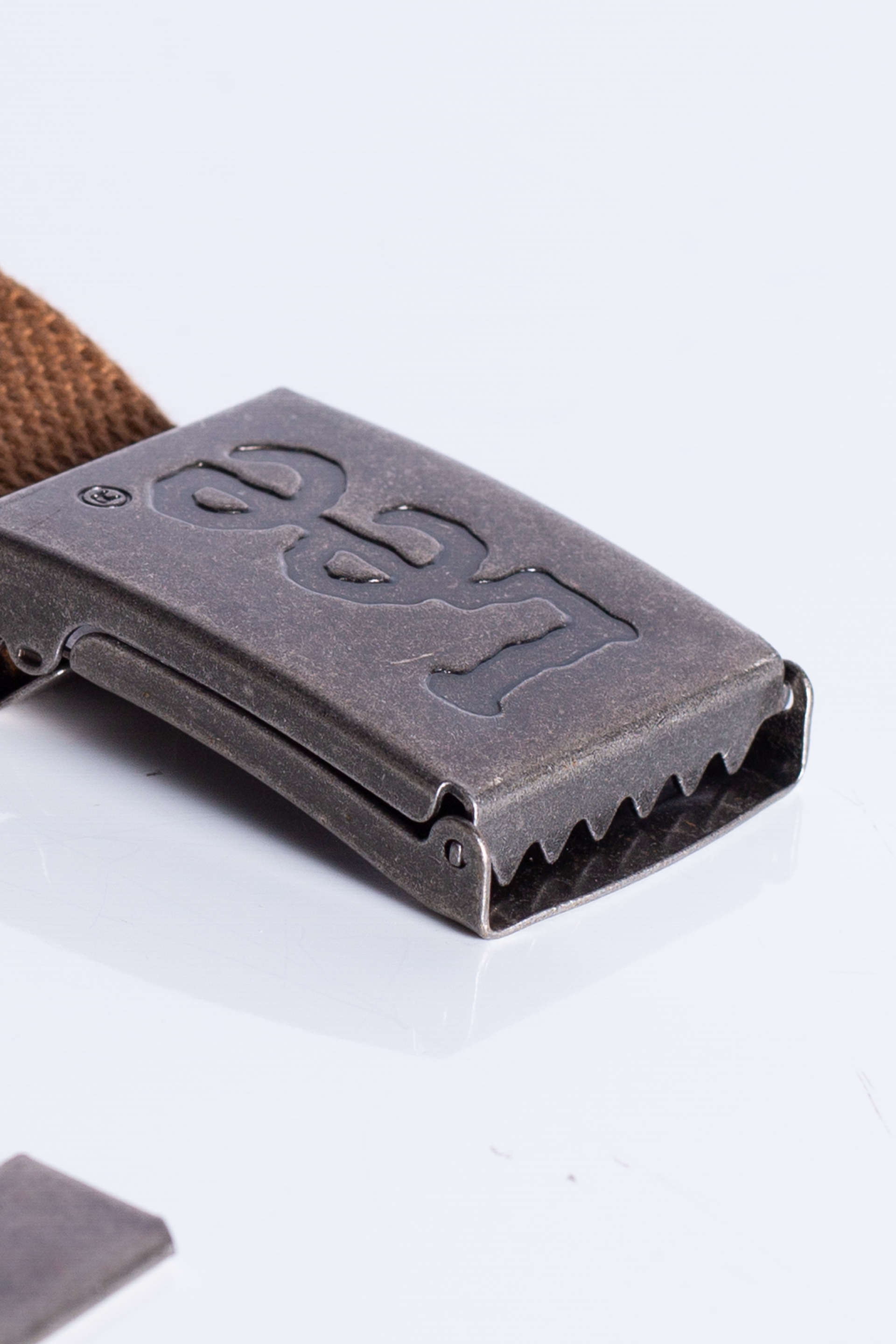 Audinio diržas LEE 112351286